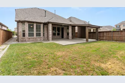 1618 Beauregard Point Drive, Wylie, TX 75098 - Photo 32