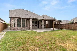 1618 Beauregard Point Dr, Wylie, TX 75098 - Photo 32