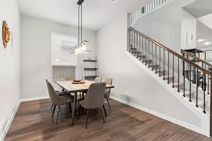 1618 Beauregard Point Dr, Wylie, TX 75098 - Photo 8