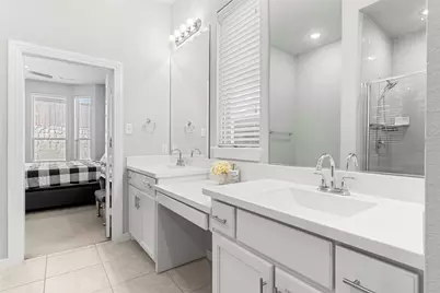 1618 Beauregard Point Drive, Wylie, TX 75098 - Photo 20