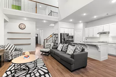 1618 Beauregard Point Drive, Wylie, TX 75098 - Photo 12