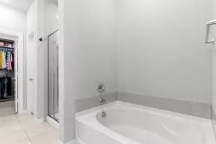 1618 Beauregard Point Dr, Wylie, TX 75098 - Photo 22