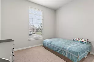 1618 Beauregard Point Dr, Wylie, TX 75098 - Photo 24