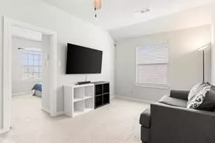 1618 Beauregard Point Dr, Wylie, TX 75098 - Photo 26