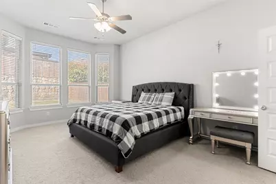 1618 Beauregard Point Drive, Wylie, TX 75098 - Photo 18