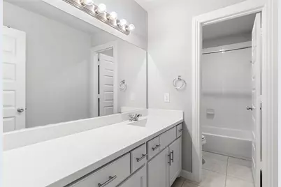 1618 Beauregard Point Drive, Wylie, TX 75098 - Photo 30