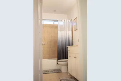 3104 Sawbuck Lane, Celina, TX 75009 - Photo 24