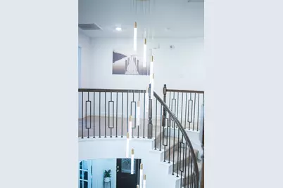 3104 Sawbuck Lane, Celina, TX 75009 - Photo 26