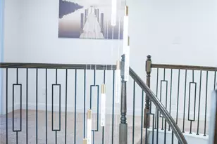 3104 Sawbuck LN, Celina, TX 75009 - Photo 26