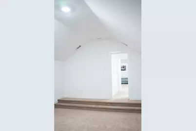 3104 Sawbuck Lane, Celina, TX 75009 - Photo 32