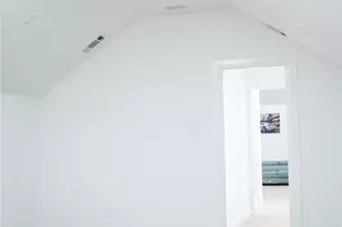 3104 Sawbuck LN, Celina, TX 75009 - Photo 32