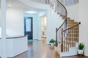 3104 Sawbuck LN, Celina, TX 75009 - Photo 4