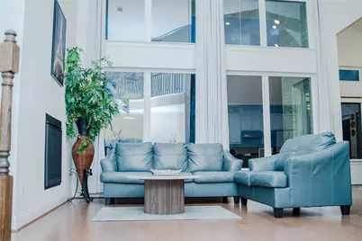 3104 Sawbuck Lane, Celina, TX 75009 - Photo 14