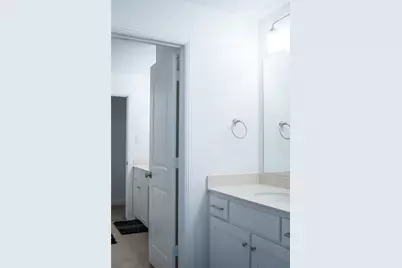 3104 Sawbuck Lane, Celina, TX 75009 - Photo 36