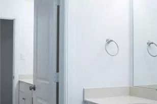 3104 Sawbuck LN, Celina, TX 75009 - Photo 36