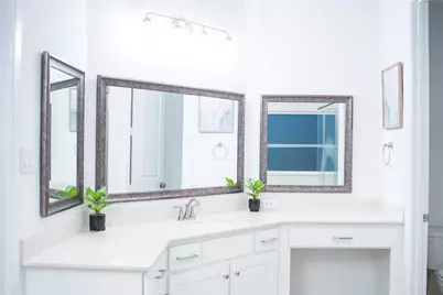 3104 Sawbuck Lane, Celina, TX 75009 - Photo 20