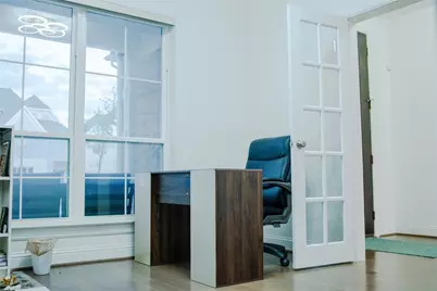 3104 Sawbuck Lane, Celina, TX 75009 - Photo 16