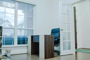 3104 Sawbuck LN, Celina, TX 75009 - Photo 16