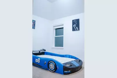 3104 Sawbuck Lane, Celina, TX 75009 - Photo 30