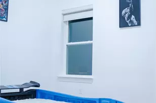 3104 Sawbuck LN, Celina, TX 75009 - Photo 30