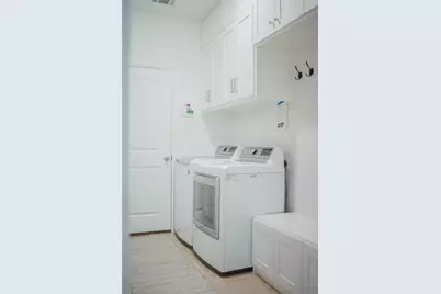 3104 Sawbuck Lane, Celina, TX 75009 - Photo 22