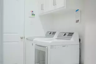 3104 Sawbuck LN, Celina, TX 75009 - Photo 22