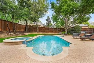 25 Panorama Trail, Trophy Club, TX 76262 - Photo 30