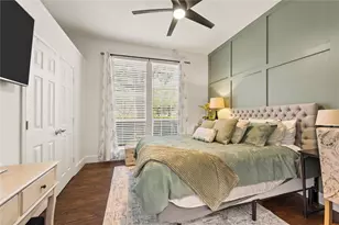 25 Panorama Trail, Trophy Club, TX 76262 - Photo 20