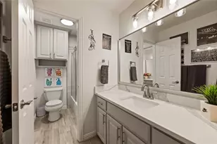25 Panorama Trail, Trophy Club, TX 76262 - Photo 28