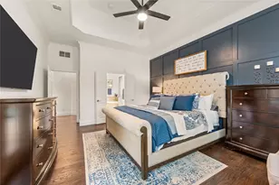 25 Panorama Trail, Trophy Club, TX 76262 - Photo 16