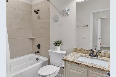 4002 Grove Valley Road, Midlothian, TX 76065 - Photo 26