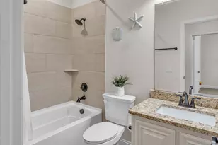 4002 Grove Valley Rd, Midlothian, TX 76065 - Photo 26