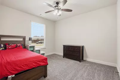 4002 Grove Valley Road, Midlothian, TX 76065 - Photo 26