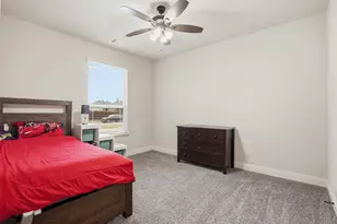 4002 Grove Valley Rd, Midlothian, TX 76065 - Photo 26