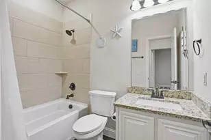 4002 Grove Valley Rd, Midlothian, TX 76065 - Photo 24