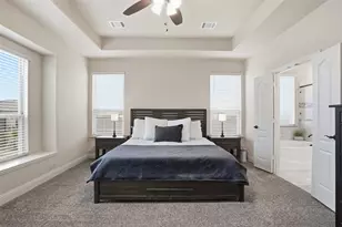 4002 Grove Valley Rd, Midlothian, TX 76065 - Photo 16