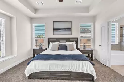 4002 Grove Valley Road, Midlothian, TX 76065 - Photo 18