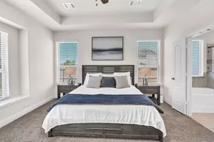 4002 Grove Valley Rd, Midlothian, TX 76065 - Photo 18