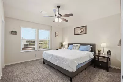 4002 Grove Valley Road, Midlothian, TX 76065 - Photo 34