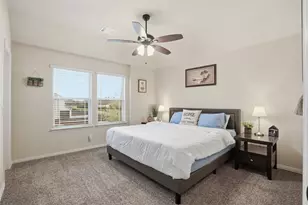 4002 Grove Valley Rd, Midlothian, TX 76065 - Photo 34