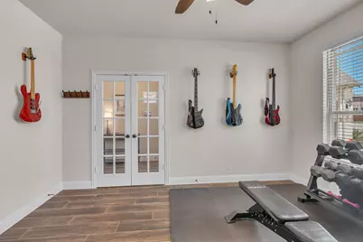 4002 Grove Valley Road, Midlothian, TX 76065 - Photo 6