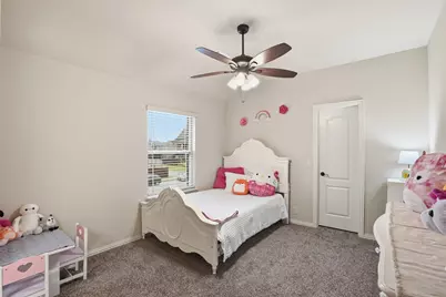 4002 Grove Valley Road, Midlothian, TX 76065 - Photo 32