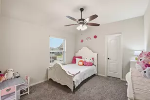 4002 Grove Valley Rd, Midlothian, TX 76065 - Photo 32