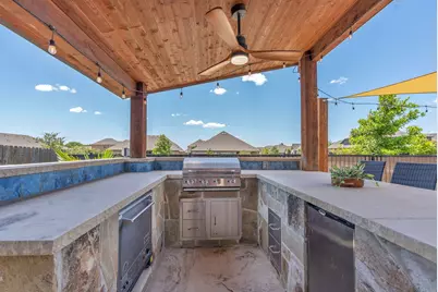 4002 Grove Valley Road, Midlothian, TX 76065 - Photo 36