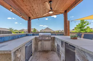 4002 Grove Valley Rd, Midlothian, TX 76065 - Photo 36