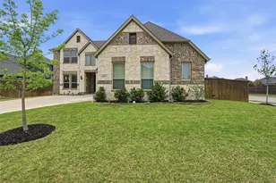 4002 Grove Valley Rd, Midlothian, TX 76065 - Photo 2