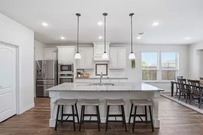 4002 Grove Valley Road, Midlothian, TX 76065 - Photo 12