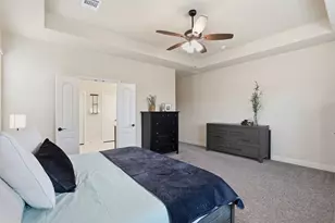 4002 Grove Valley Rd, Midlothian, TX 76065 - Photo 18