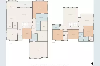 4002 Grove Valley Road, Midlothian, TX 76065 - Photo 40