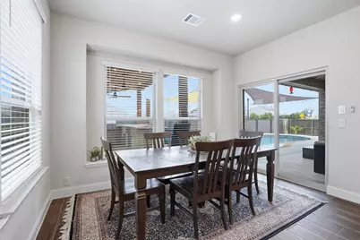 4002 Grove Valley Road, Midlothian, TX 76065 - Photo 14